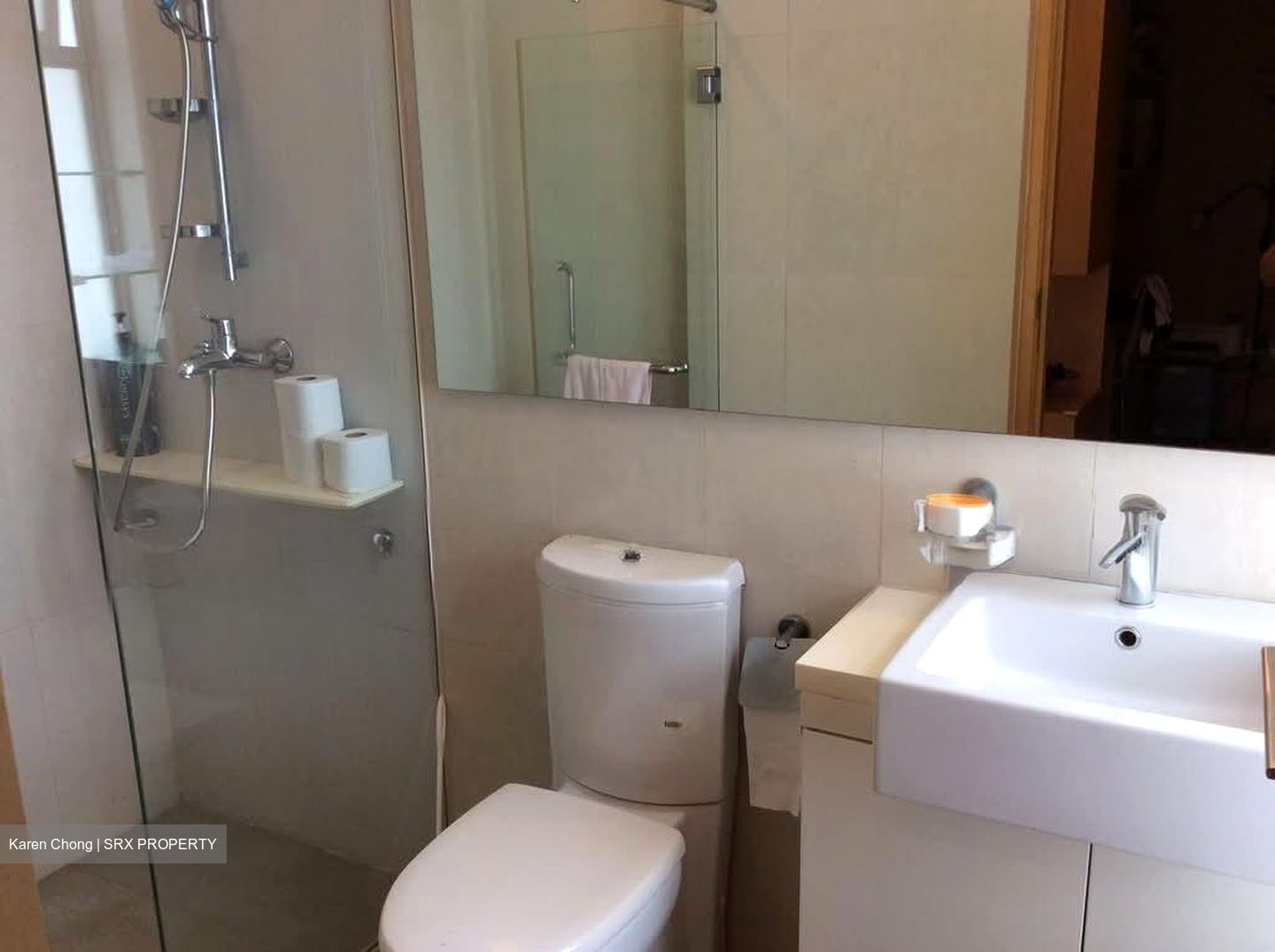 Idyllic Residences (D15), Apartment #579267231